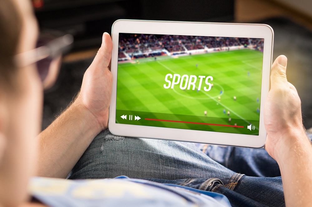 how to bet on sports online